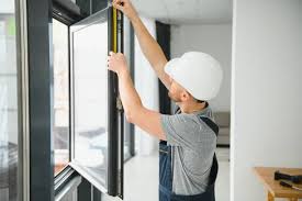 Best Custom Windows in USA